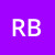 rmo-b-2