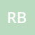 ra-b-4