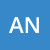 antoniot553