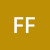 fedor-frolov