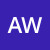 a-user-1261
