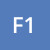 f1533iyalessandrom