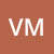 vilma-m-snake1199