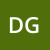 daniela-souza-griguc