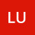 luca7638