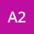 a2623ylrital