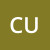 cucchiets