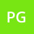 philoonthego-1
