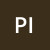 pierrefolio