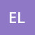 elsayajin