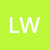 liswallentin