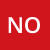 notkim