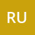 ruggerom425