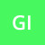 gian1063