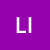livianad