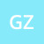 gzsa