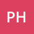 phylmelling