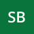 sonia-b-3
