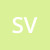 stefano-v-lawyer19