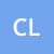 clemch20