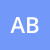 andrea-bucci-3