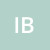 ilaria-b-3