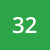 321monican