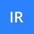 iracheno