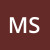 manpreet-singh-tree5