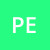 pembrokeal