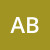 ambrose-braun