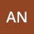 annamr329es