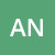 antomartino