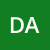 daoista