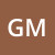 gemma-m-4