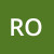roo