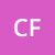 fay-cristian