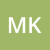 marcel-korte