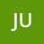 justforfun3