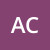 alan-campbell-5