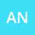 annedo24