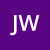 justine-wright-1