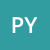 young-philip