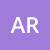 arielk433