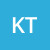 katie-taylor-5