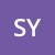 sonia-young