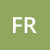 frankdesio