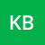 keoke-barlow