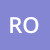 robcos55