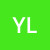 yleniahele